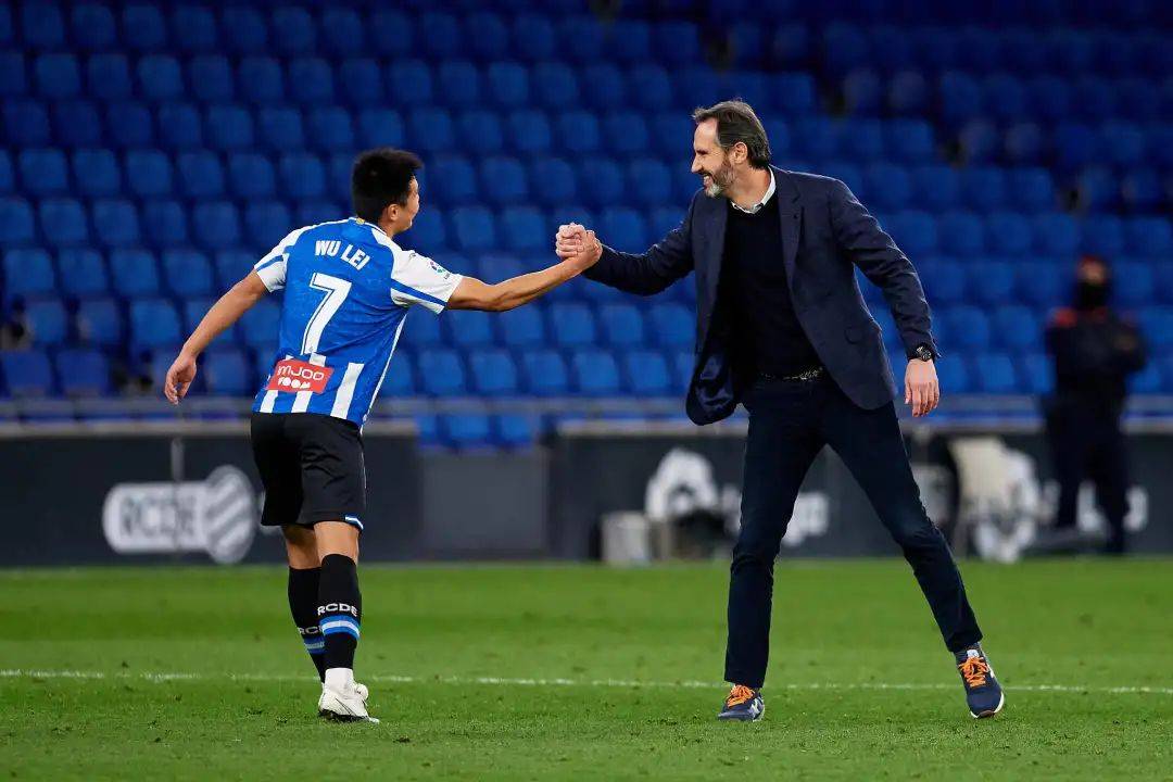  斯图加特新援破门终结进球荒僵局  