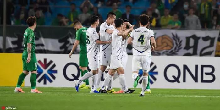  斯图加特主场不败金身告破  