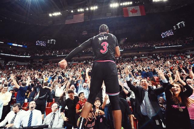  莱比锡补时绝杀保欧冠希望  