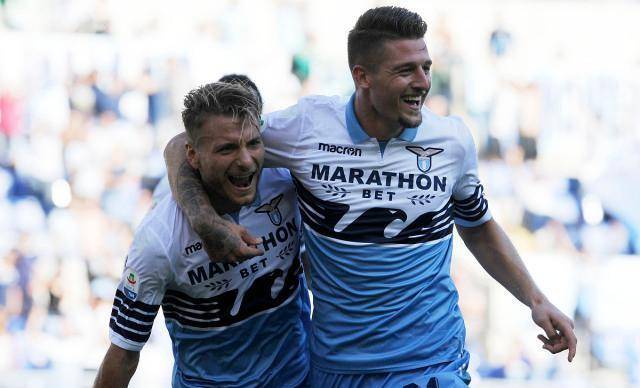  AC米兰核心伤退恐缺席欧冠关键战  