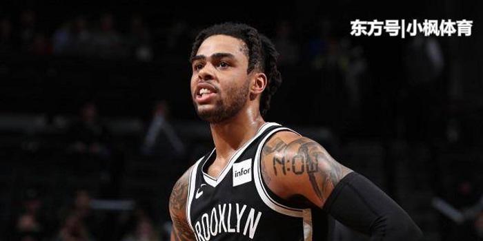  雷霆亚历山大生涯首次入选全明星  