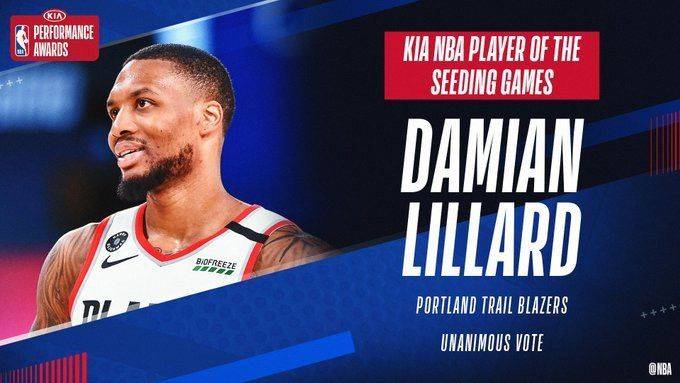  国王主帅布朗荣膺最佳教练奖项  