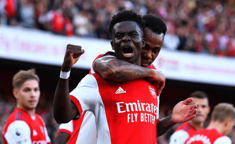  热刺核心孙兴慜伤缺，北伦敦德比惨遭血洗  