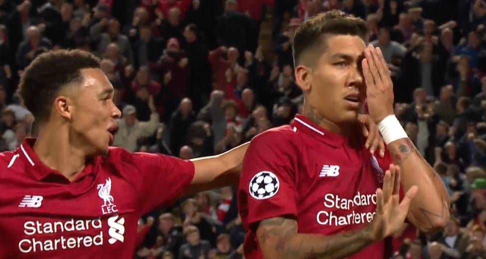  姆巴佩替补建功，大巴黎绝杀逆转图卢兹  