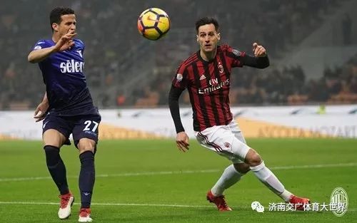  曼联主场闷平纽卡，安东尼错失绝杀良机  