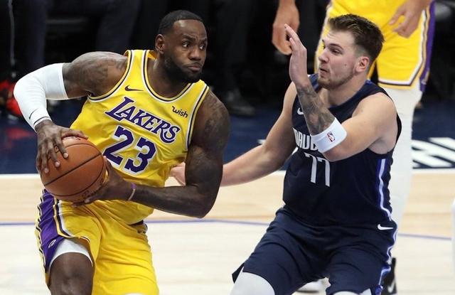  布伦森关键抢断尼克斯险胜步行者