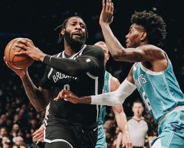  杰伦布朗全面发挥凯尔特人大胜篮网锁定常规赛冠军