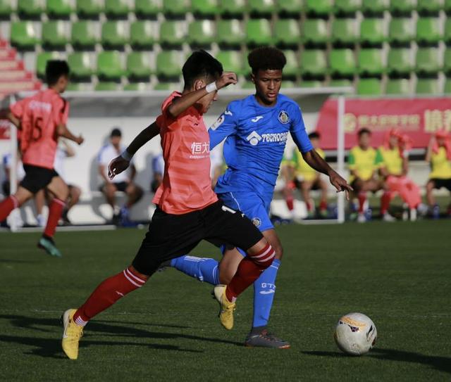  斯科蒂巴恩斯暴力隔扣集锦，猛龙击败魔术收获宝贵胜利